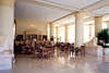 Sheraton Sharm Hotel 